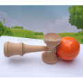 Китая оптом деревянные японские традиционные kendama деревянные игрушки